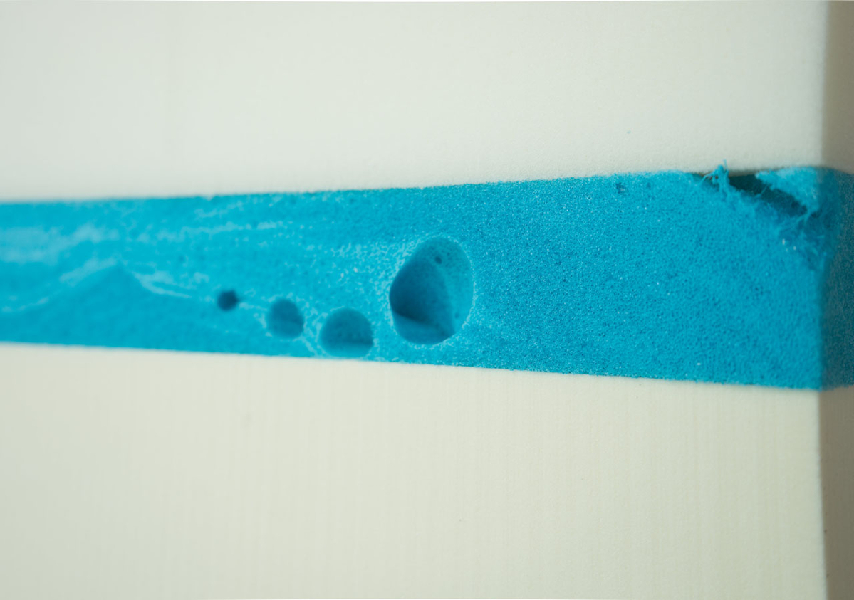 Don't pee on the snake at night