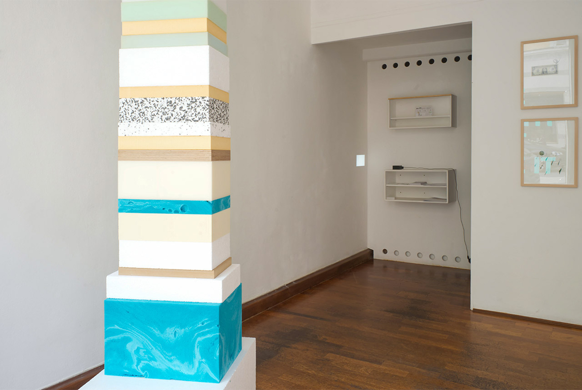 Don't pee on the snake at night