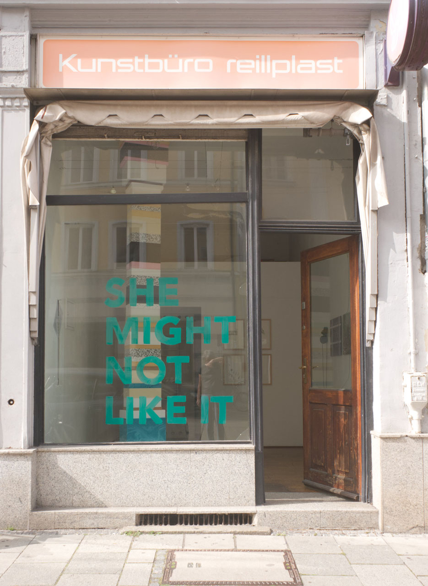 Don't pee on the snake at night