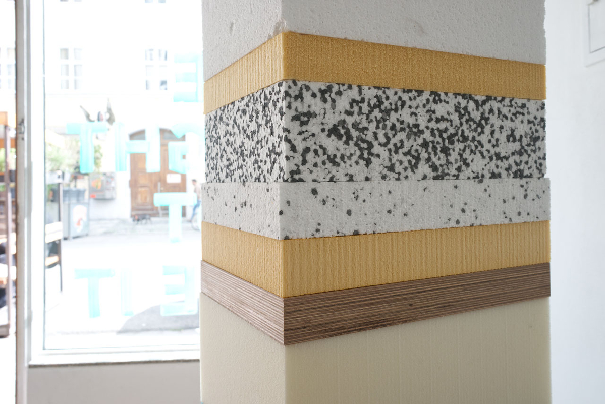 Don't pee on the snake at night