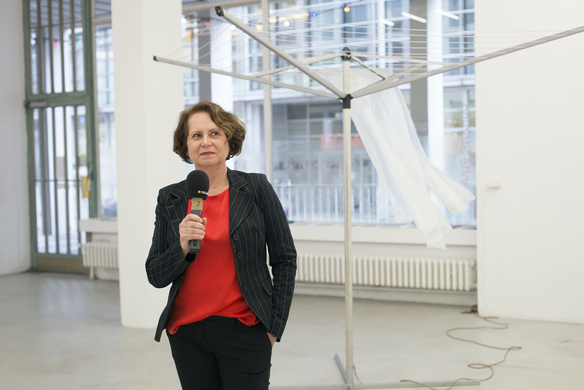 ZoooooooM! - pandemic edition No.8