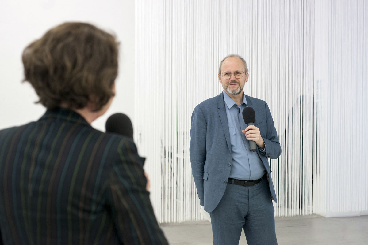 ZoooooooM! - pandemic edition No.8