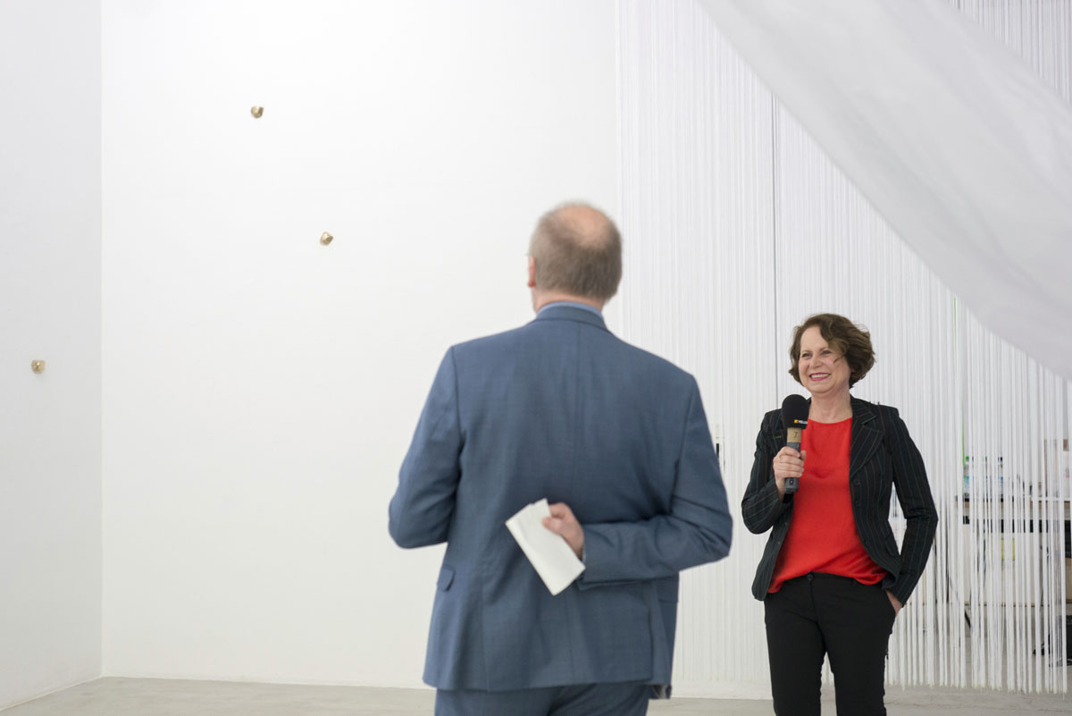 ZoooooooM! - pandemic edition No.8