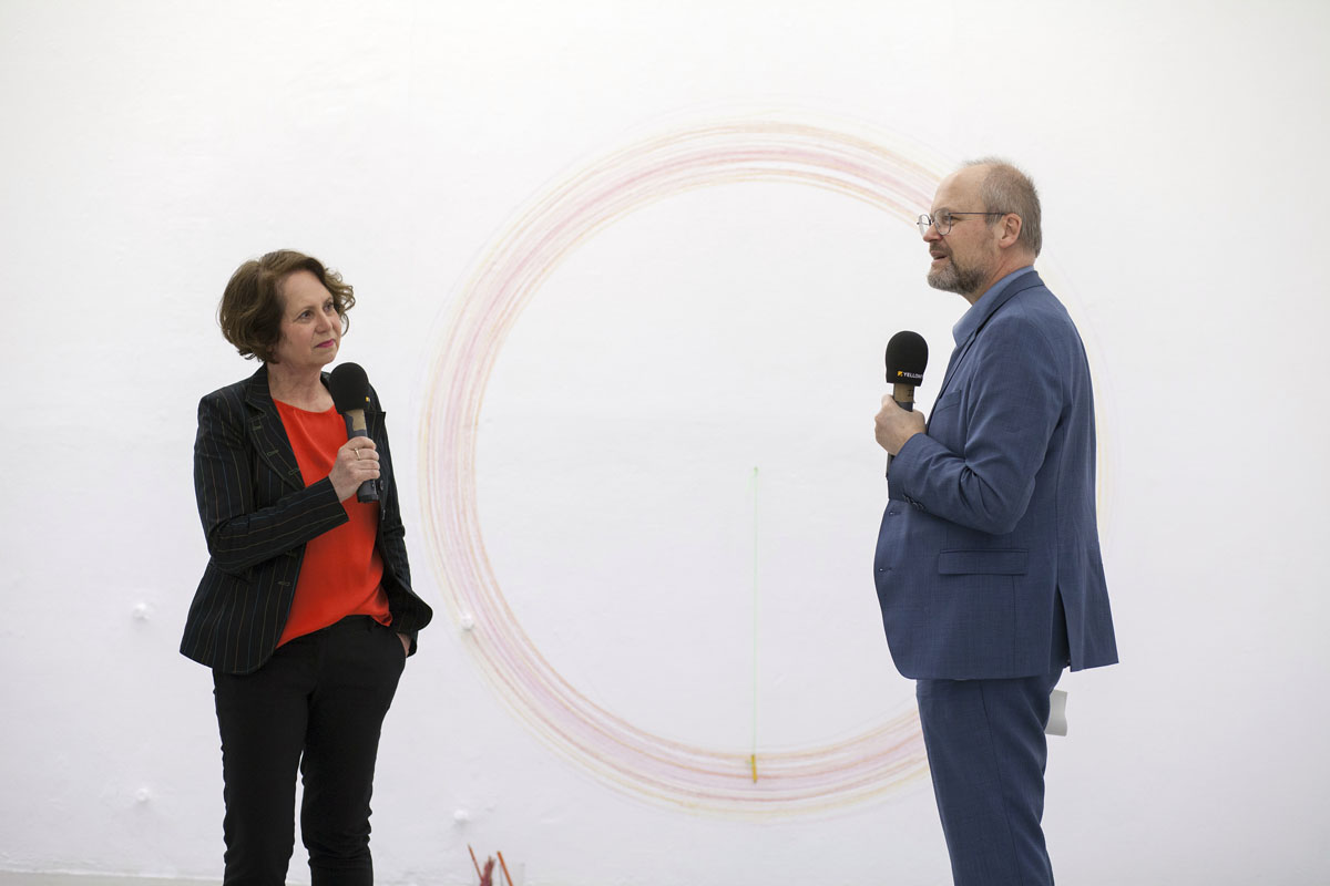 ZoooooooM! - pandemic edition No.8