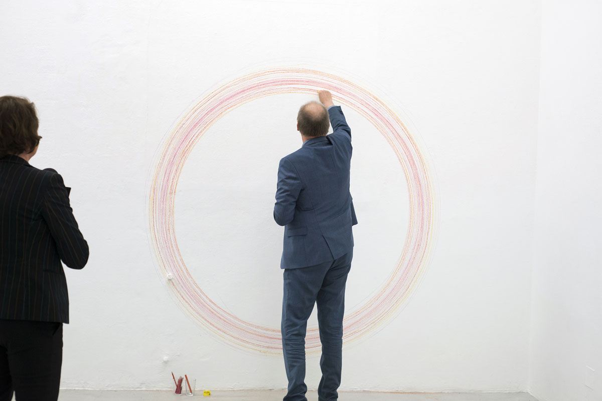 ZoooooooM! - pandemic edition No.8