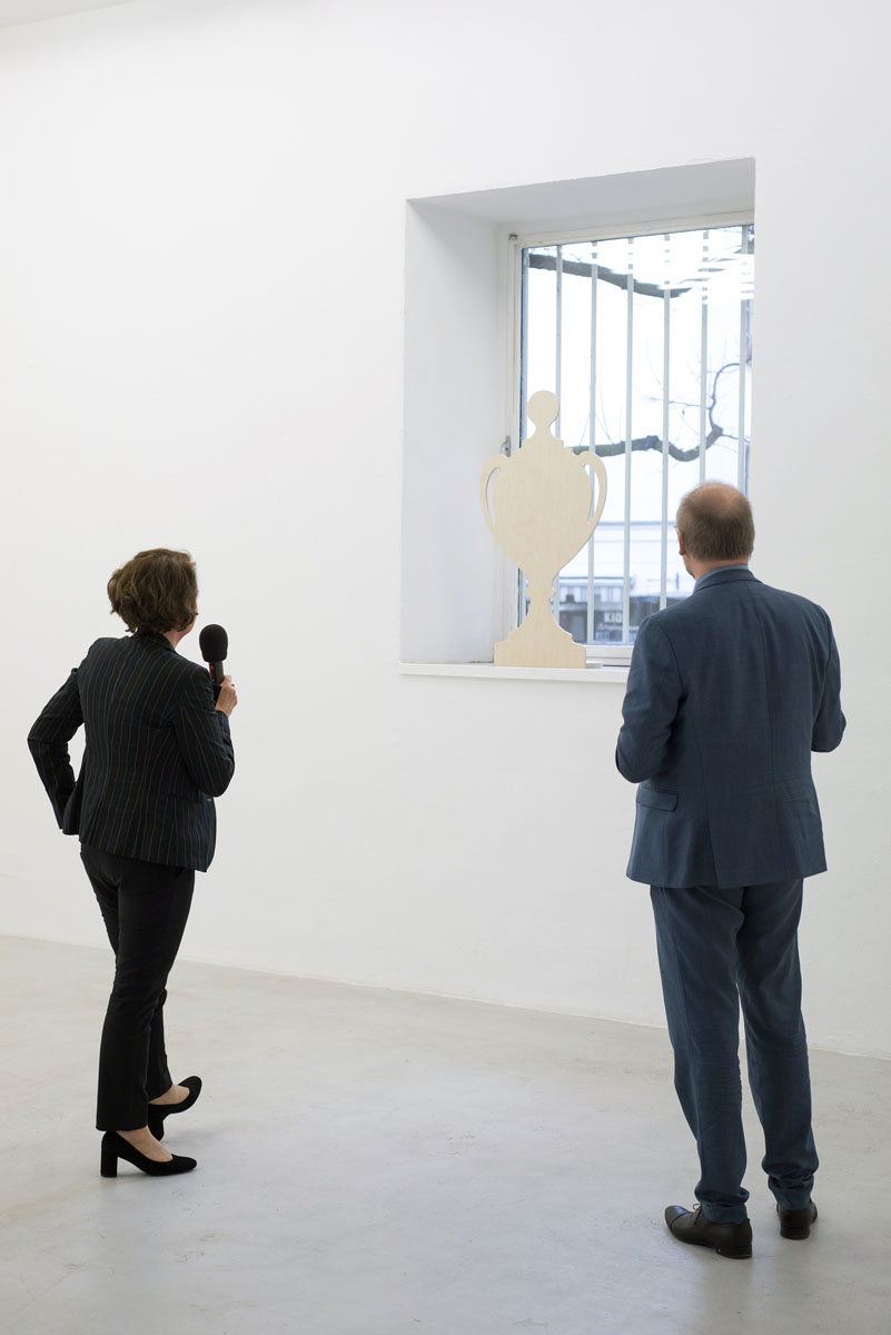 ZoooooooM! - pandemic edition No.8