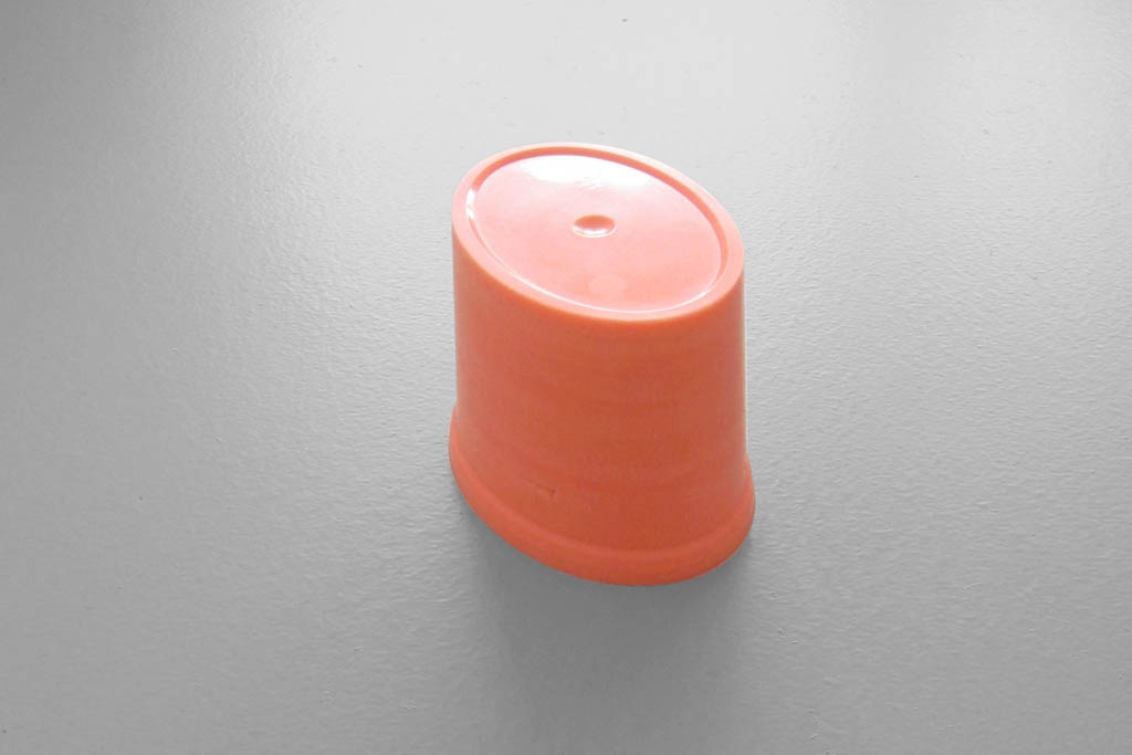 All in, 2008 bis 2014