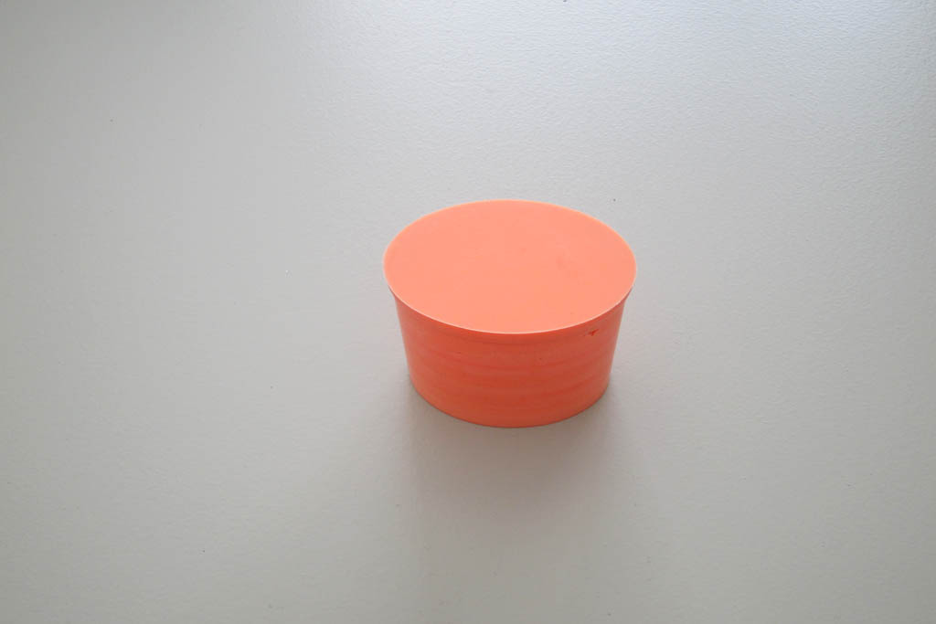 All in, 2008 bis 2014